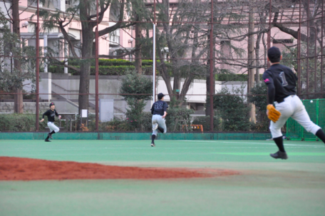 スクリーンショット 2020-03-08 21.52.14.png